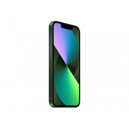 IPHONE 13 MINI 256GB GREEN