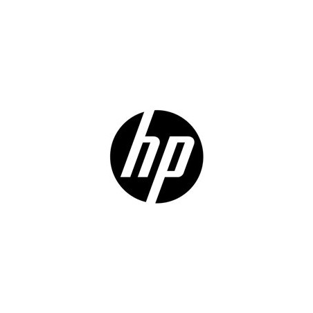 HP LaserJet Tank MFP 1604w