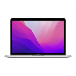 Apple MacBook Pro - M2 - M2...