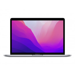 Apple MacBook Pro - M2 - M2...