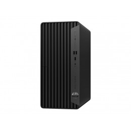 HP PRO TOWER 400 G9...