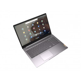 IP3 CB 15IJL6 CELN4500...