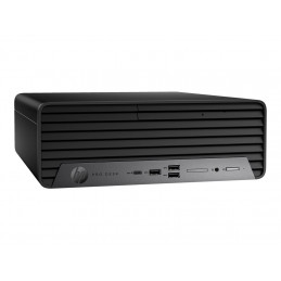 EB650G9 I5-1235U 15 8/512 W11P