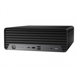 HP PRO SFF 400 G9 I5-12500...