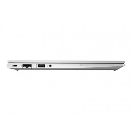 EB 630 G9 I5-1235U 13 8/512...