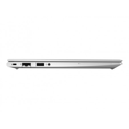 EB 630 G9 I5-1235U 13 8/512 W11P