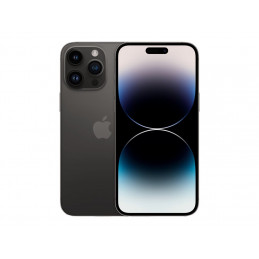 APPLE iPHONE 14 PRO MAX...