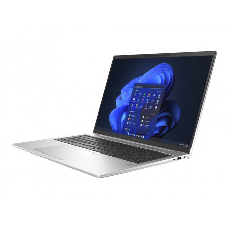 EB 860 G9 I5-1235U 16/512 LTEA W11P