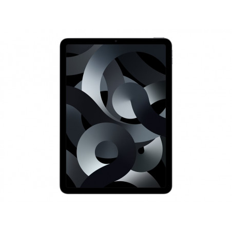 APPLE IPAD AIR WIFI 64GB SPACE GRAY