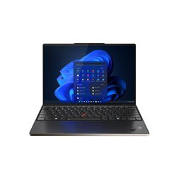 THINKPAD Z13 RYZEN7-6850H SYST