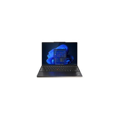 THINKPAD Z13 RYZEN7-6850H SYST