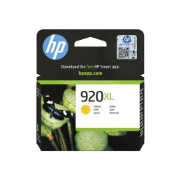 INK CARTRIDGE NO 920 XL...