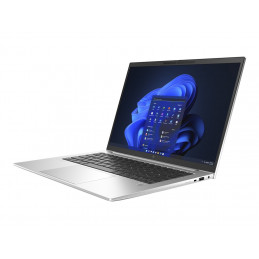 HP ELITEBOOK 1040 G9...