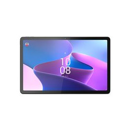 LENOVO TABLET P11 PRO 2ND...