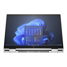 HP EB X360 830 G9 I5-1235U...