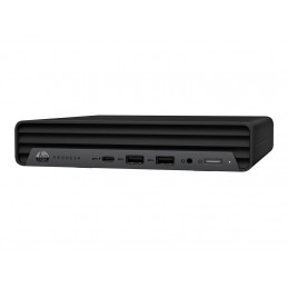 HP PRODESK 405 G8 DM...