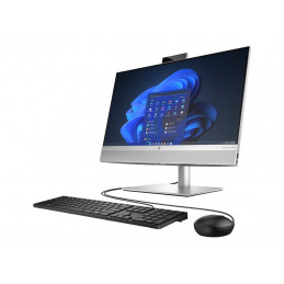 HP EO 840 G9 AIO TS...