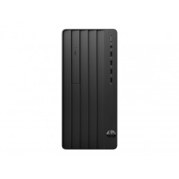 HP PRO TOWER 290 G9...