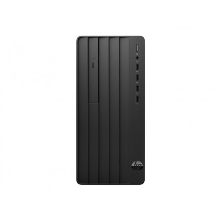 HP PRO TOWER 290 G9 I5-12400 SYST