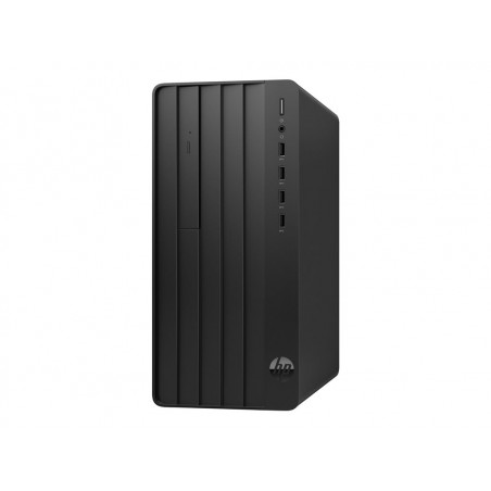 HP PRO TOWER 290 G9 I3-12100 8GB 256GB W11PRO
