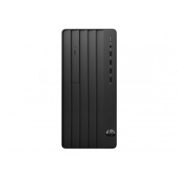 HP PRO SFF 290 G9 I3-12100...