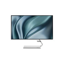 MONITOR Q27H-20