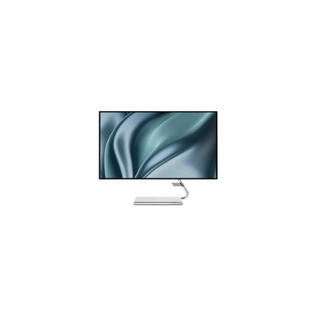 MONITOR Q27H-20