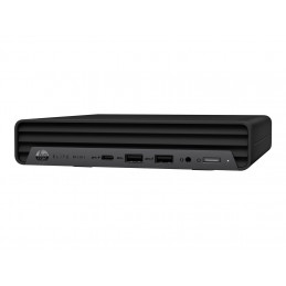 HP ELITE MINI 800 G9...