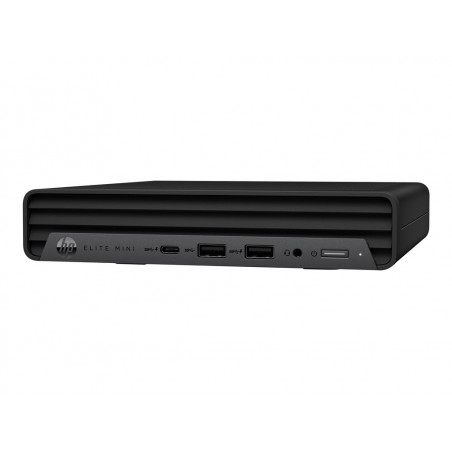 HP ELITE MINI 800 G9 I7-12700 SYST