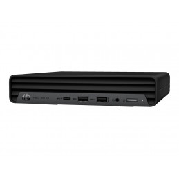 HP PRO MINI 400 G9...