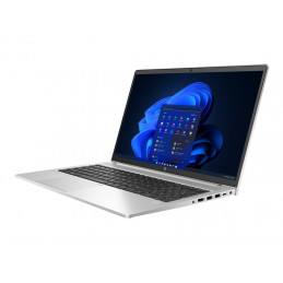 HP ProBook 450 G9 Notebook...