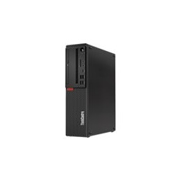 M720S I5-9400 W10P M