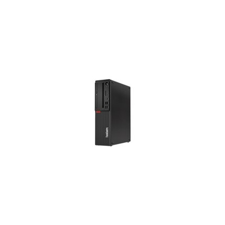 M720S I5-9400 W10P M