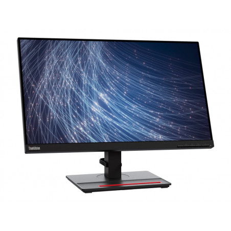 THINKVISION T24M-29 24 INCH FHDMNTR