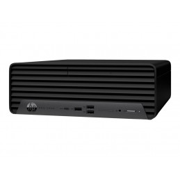 HP PRO SFF 400 G9 I5-12500...