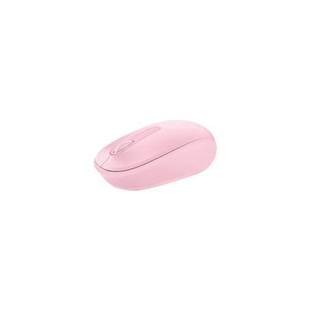 WIRELESS MBL MOUSE 1850 WIN7/8 WRLS