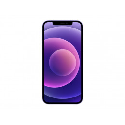 IPHONE 12 256GB PURPLE