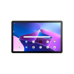 TB125FU TAB 4G128GGR SMB