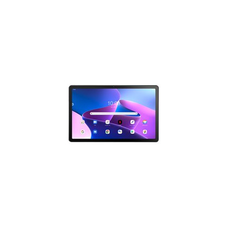 TB125FU TAB 4G128GGR SMB