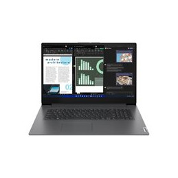 LENOVO V17 G3 IAP I5-1235U...