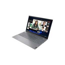 THINKBOOK 15 G4 ABA RYZEN...