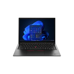 LENOVO THINKPAD L13 YOGA...