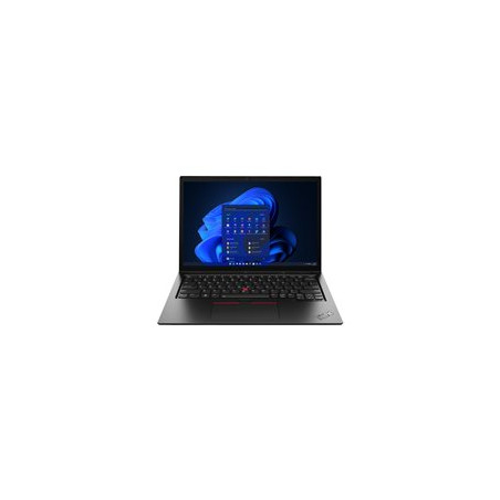LENOVO THINKPAD L13 YOGA I5-1235 16GB 512GB 13.3" TACTIL W10PR