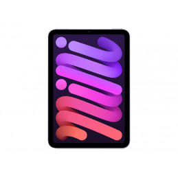 IPAD MINI WI-FI 64GB PURP