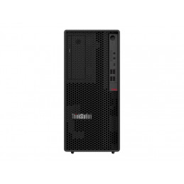P360 I7 16/512 RTXA2000 12...