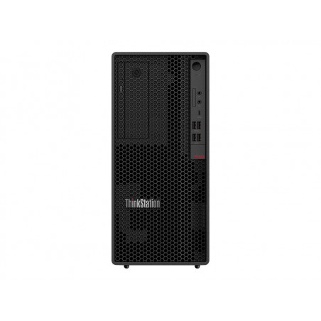 P360 I7 16/512 RTXA2000 12 W10P