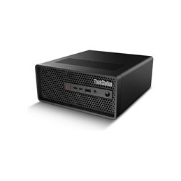 P360 I7-12700 16/512 T1000...