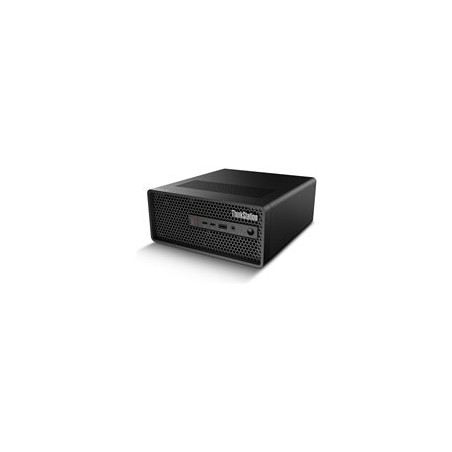 P360 I7-12700 16/512 T1000 8 W11P