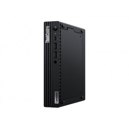 THINKCENTRE M70Q I3-12100T SYST