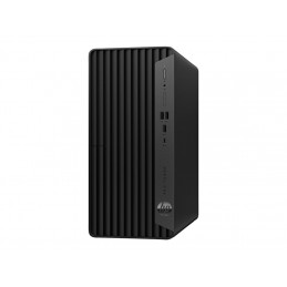 HP PRO TOWER 400 G9...